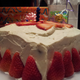 Illustration for article titled Cooking with TAY: i Strawberry Shortcake/i